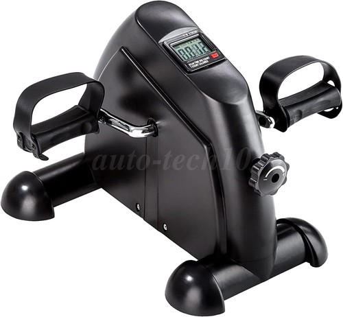 Under desk bike pedal - under,