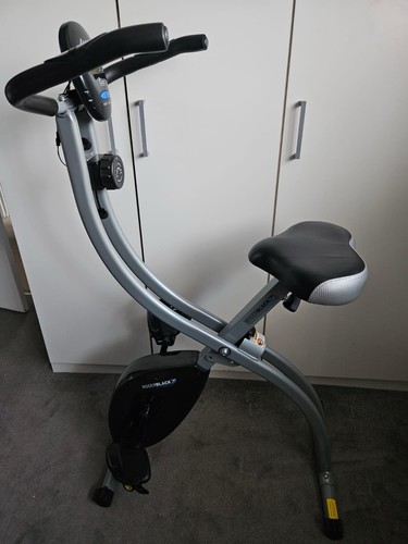 Indoor exercise bike cardio - indoor,