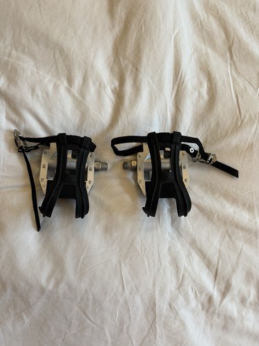Keiser cardio series bike - keiser,