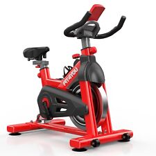 Exercise Bike Indoor Cycling