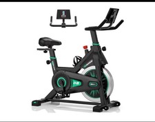 DMASUN Magnetic Stationary