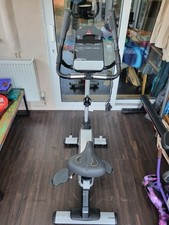 Reebok SL8.0 Upright Exercise