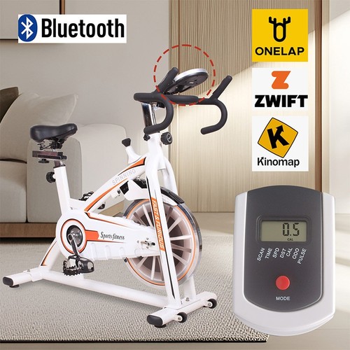 Powertech i4000 bluetooth - powertech,