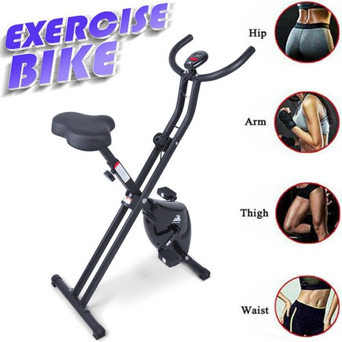 Manual resistance exercise - manual,