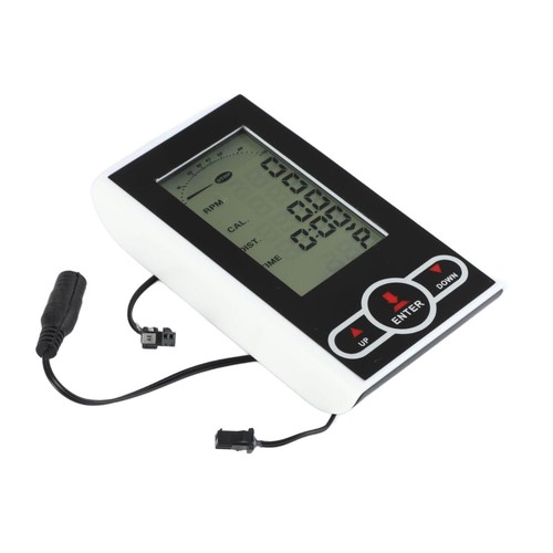 Monitor speedometer parts - monitor,