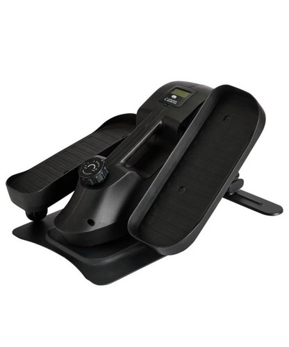 Pro fitness seated exercise - fitness,