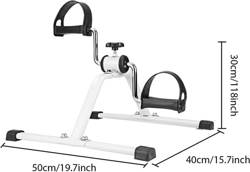 Mini exercise bike - mini,