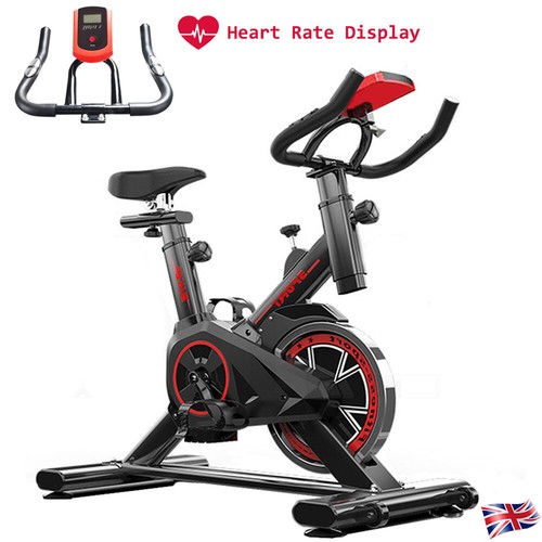 Exercise bike gym bicycle - gym,