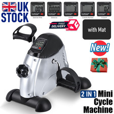 Mini Exercise Bike Pedal