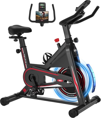 Dmasun 8715 indoor cycling - 8715,