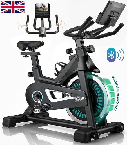 Exercise bike cardio - cardio, cycle