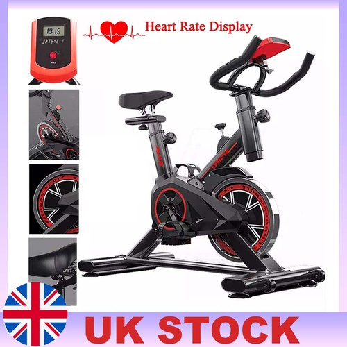 Exercise bike gym bicycle - exercise,