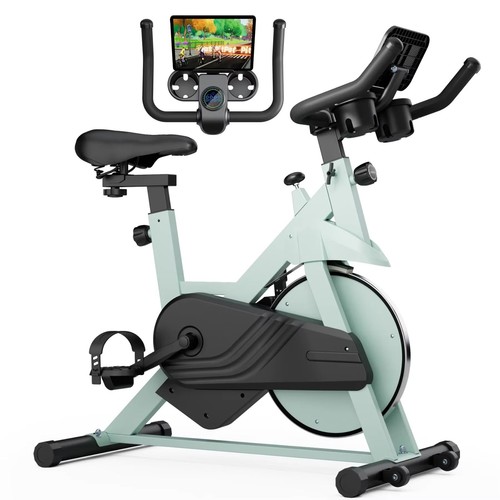 Heavy duty exercise - heavy,
