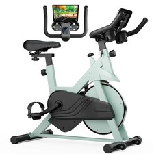 Exercise Bike Indoor Cycling