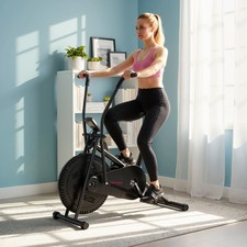 Exercise Bike for Home Gym