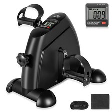 Portable Mini Exercise Bike