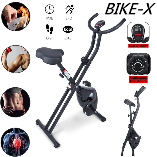 Indoor folding trainer home - indoor,